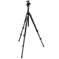 ACCESSOIRES PHOTO-OPTIQUE Manfrotto Trépied 055 XPROB avec rotule 3D