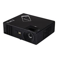 VIEWSONIC PJD5132 Vidéoprojecteur SVGA VIEWSONIC PJD5132 Vidéoprojecteur SVGA
