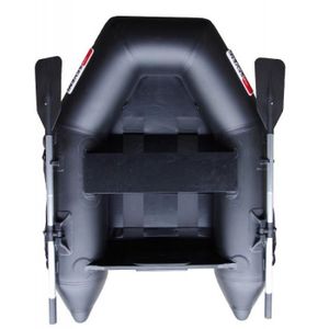 SEVEN BASS Bateau Impackt - 1,60m