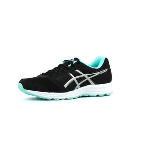 asics chaussures orthopédiques asics chaussures orthopédiques