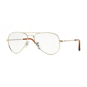 ray ban aviator femme rouge ray ban aviator femme rouge