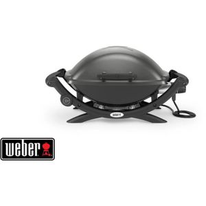 barbecue weber trackid=sp 006