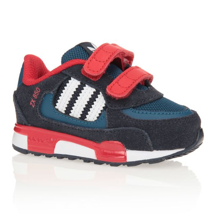adidas zx 850 bebe adidas zx 850 bebe