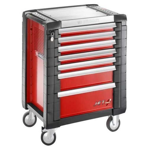 Cle Mixte Facom - Cl de bricolage