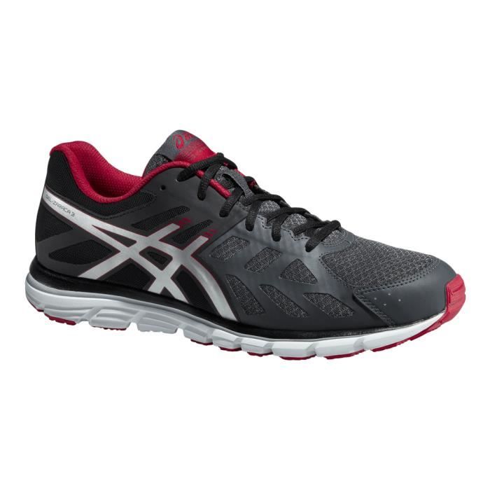asics cdiscount