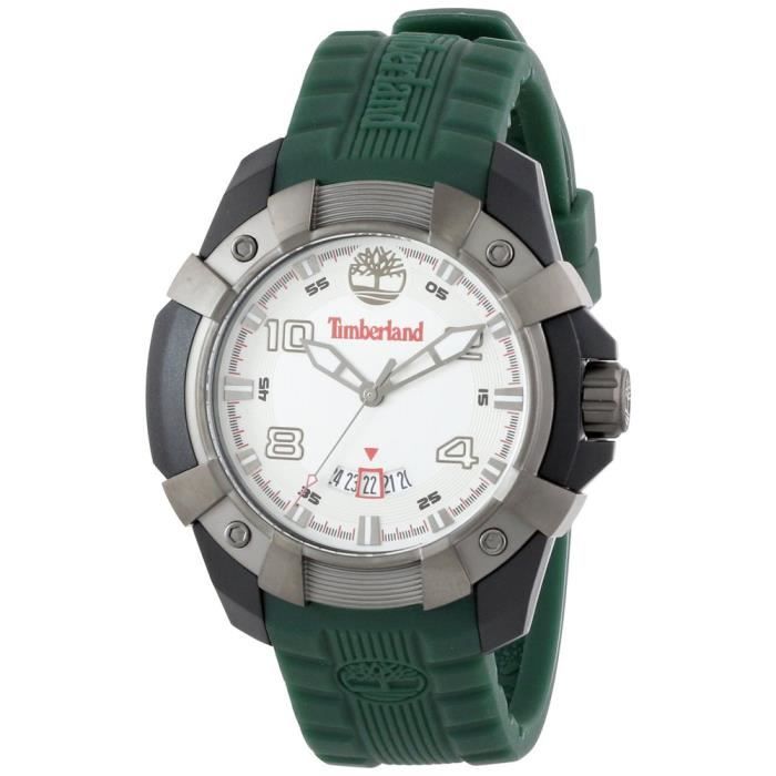 timberland homme cdiscount