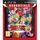 Dragon Ball Raging Blast 2 Essentials Jeu PS3