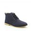 BOTILLON  Chaussure homme Chaussure JERSEY… Bleu