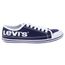 BASKET MODE Chaussures Homme Levi's Venice N…