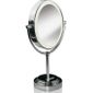 MIROIR - PSYCHE Miroir grossissant 8437E BaByliss