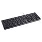 CLAVIER - PAVE NUMERIQUE Clavier USB ValuKeyboard