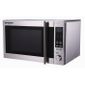  Micro-Ondes SHARP R92STW