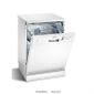 LAVE-VAISSELLE Siemens SN24E209EU Lave vaisselle