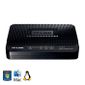 MODEM - ROUTEUR TP-Link TD-8816