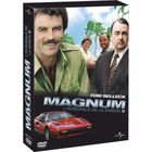 DVD SERIE TV DVD Magnum, saison 5