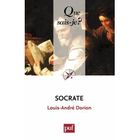  SOCRATE (2E EDITION)