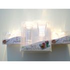 Set 36 plats jetable