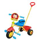  Tricycle - Oui Oui