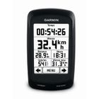  Garmin Edge 800 GPS vélo