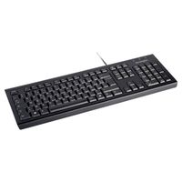 CLAVIER - PAVE NUMERIQUE Clavier USB ValuKeyboard