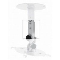 ACCESSOIRES TVS-1PROJEXT/S - Extension support Rétroproj.