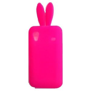 ace rose bottle