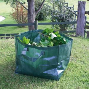 sac a dechets verts sac a herbe support sac achat sac a dechets verts sac a herbe support sac achat