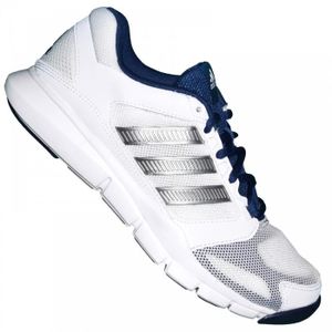 Adidas All Star Pas Cher Adidas All Star Pas Cher