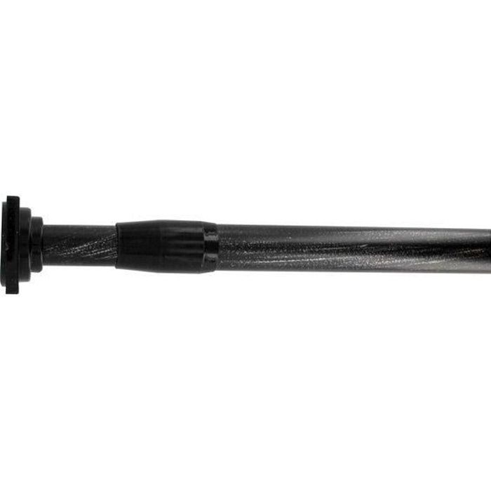 Tuyère Hunter Eco Rotator 360° – Arrosage Efficace Et Économe Pour Jardin