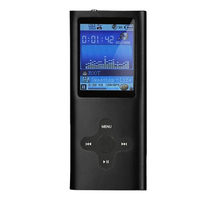 TÉLÉCHARGER DES APPLICATIONS POUR NOKIA 6680 DES APPLICATIONS POUR NOKIA 6680