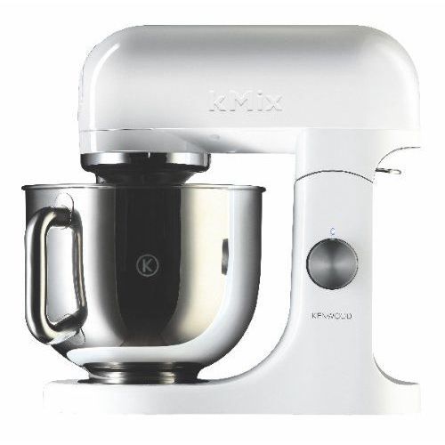 Kenwood Küchenmaschine Kmx50 2021 Kenwood Küchenmaschine Kmx50 2021