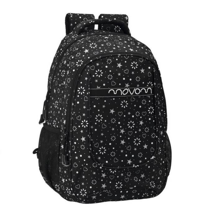 sac à dos adidas fille