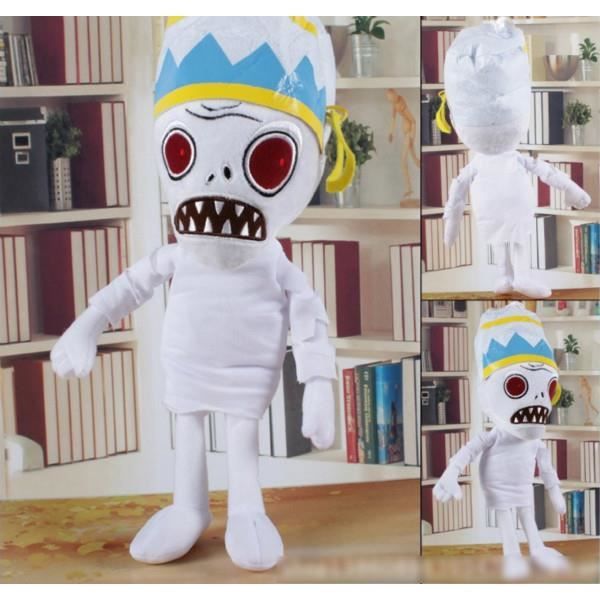 Peluches Jouets pour enfants cadeau Achat / Vente peluche