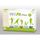Wii FIT PLUS (Wii Balance Board inclus) / ACCESSOI