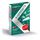 ANTIVIRUS KASPERSKY ANTIVIRUS 2012 1 POSTE / 1 AN