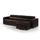 CANAPE Canapé Angle Droit 3 Places Convertible Rapido …