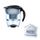 PICHET - BOUTEILLE DE SERVICE - FILTRE BRITA 1000817