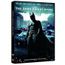 DVD FILM DVD THE DARK KNIGHT RISES