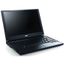 ORDINATEUR PORTABLE DELL Latitude E5400 - Core 2 Duo P8400