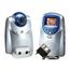 INTERPHONE - VISIOPHONE Interphone pour bebe GEV CGF 85817