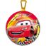 BALLON - BATON SAUTEUR Cars Ballon Sauteur