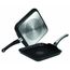 POÊLE - SAUTEUSE  Poêle grill - 26 x 26 cm - Privilege Pro - C65240