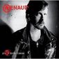 CD RENAUD