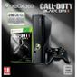  PACK XBOX 360 250Go + CALL OF DUTY BLACK OPS 2