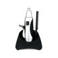 TONDEUSE BEAUTÉ  Tondeuse rasoir hygiène nez & oreille sans fil