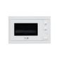 MICRO-ONDES Micro-ondes classique  MO-28EB FAGOR