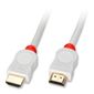 ACCESSOIRES Câble HDMI® High-Speed, 4,5m