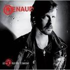 VARIETE FRANCAISE RENAUD