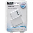 CABLE - CONNECTIQUE CARTE MEMOIRE 128 MEGA BIG BEN / ACCESSOIRE POUR C