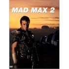 DVD FILM DVD Mad max 2